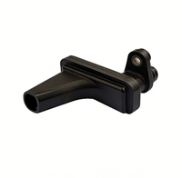 26250 04001 Nouveau filtre à huile pour moteur automobile, accessoires pour Hyundai Kia