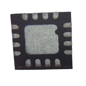 Amplificador Logarítmico de Propósito Especial 100 dB 200mV/Decada LFCSP-EP 16 Pines Analog Devices - Product Image 1