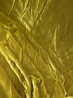 Großhandel Seide Rayon Samt Stoff Weicher Velours für Nachtwäsche Vorhänge Sofas Kleider Hochzeiten Mädchen Kostüme