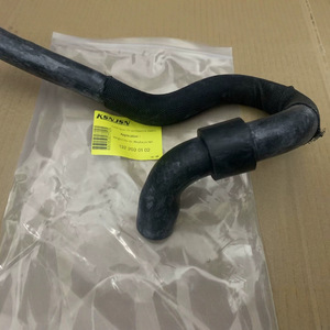 Manguera de Termostato KSNJSN 132 203 01 02 para Mercedes-Benz Smart 451, Pieza de Repuesto para Motor - Product Image 3