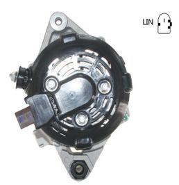 Ensemble d'<span class=keywords><strong>alternateur</strong></span> de voiture universel 12V 120A 6S nouvel état 27060-0T340 pour <span class=keywords><strong>Toyota</strong></span> pour <span class=keywords><strong>alternateur</strong></span> de véhicule <span class=keywords><strong>Corolla</strong></span> 1.8L - Product Image 3