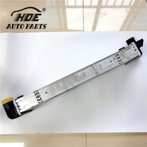 93828087 93822683 Radiador Completo al por Mayor para Iveco Daily II - Product Image 2