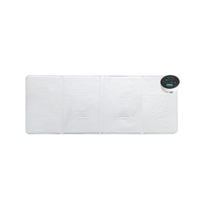 Dispositivo medico domestico certificato per uso domestico certificato FDA per uso domestico per un dispositivo di terapia magnetica per il sonno e la disintossicazione - Product Image 4