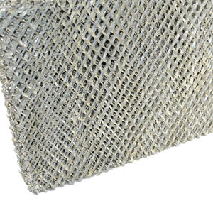 Tampon filtre de remplacement pour humidificateurs, 50 pièces, avec revêtement Ag Ion, pour Honeywell HE100 HE150 HE220 HE225 - Product Image 4