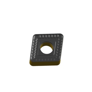 Cnmm190624 nặng cắt chèn CNC biến chèn <span class=keywords><strong>tungsten</strong></span> <span class=keywords><strong>carbide</strong></span> <span class=keywords><strong>cnmm</strong></span> OEM - Product Image 1