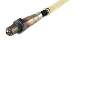 3M51-9G444-CB 0258006571 <span class=keywords><strong>Sensor</strong></span> de oxígeno O2 para <span class=keywords><strong>FORD</strong></span> FOCUS 2 3 GRAND 2 1,6 2004-2015 3M519G444CB 3M51-9G444-CA 3M51-9F472-CA - Product Image 4