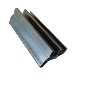 Fábrica fornecedor janela e porta <span class=keywords><strong>Export</strong></span> alumínio extrusão para Gana mercado Perfil de alumínio - Product Image 5