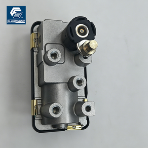 Attuatore Elettronico Turbo a Prezzo di Fabbrica G-21 767649 6NW009550-05 776469-3/4/5/6 777159-1/2/3 per Audi A4/A5/<span class=keywords><strong>A6</strong></span>/Q5 <span class=keywords><strong>3.0</strong></span> - Product Image 3