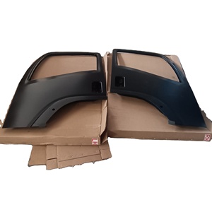 ปลอกไม่มีรูสำหรับ<span class=keywords><strong>360</strong></span> 2008ด้านนอกรถบรรทุกญี่ปุ่น - Product Image 1