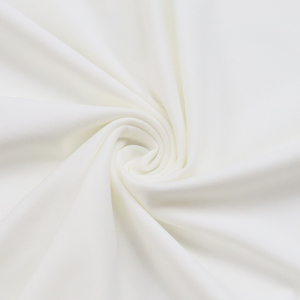 Tissu tricoté sans couture 95 g/m², 82 % polyamide, 18 % élasthanne, doux, respirant, respectueux de la peau, pour sous-vêtements, slips, lingerie - Product Image 5
