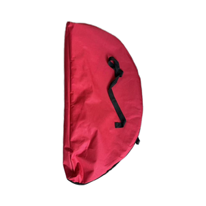 Mesa Plegable Moderna y Ligera para Exteriores Tepu con Doble Almacenamiento y Silla para Uso en Patio, Sillas de <span class=keywords><strong>Playa</strong></span> - Product Image 3