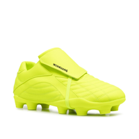 Chaussures de Foot SG de Mode Antidérapantes pour Entraînement Homme – Crampons de Football Sportifs Entraînement Zapatos de Fútbol