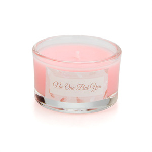 Bougies parfumées en cire de soja rose, best-sellers transfrontaliers, vente en gros, souvenirs, décoration intérieure de style européen et américain, chambre à coucher - Product Image 5