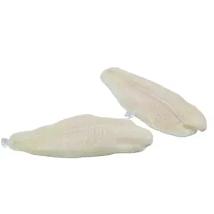 เนื้อปลาแซลมอนแช่แข็งในปลา - Product Image 1