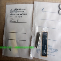 Interruptor de proximidad IFT200 1PC NUEVO
