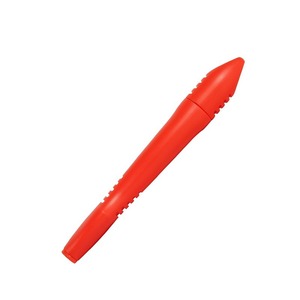 <b>Kitchen</b> <b>Knife</b> <b>Sharpener</b> Tungsten Steel Manual Sharpening Tool For Outdoor Use With Carbon Steel Blade - Product Image 4