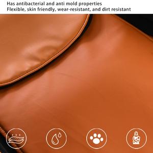 AM20 Salon Haar ausrüstung Elektrische Massage <span class=keywords><strong>Shampoo</strong></span> Bett Rück spüle inheit Modernes Design Haar waschbecken und <span class=keywords><strong>Shampoo</strong></span> Stuhl - Product Image 6