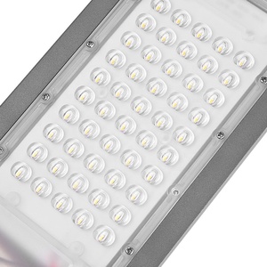 Luz de Calle LED Impermeable IP66 para Exteriores, 50W 100W, Mejor Precio - Product Image 5