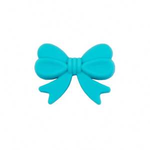 Cuentas de azúcar Scrub Hockey Autismo Cheques Burro Hamburguesa Bronce Raiders Reptil Superduo Bookworm Hombres Anal 18K Oro <span class=keywords><strong>Freefire</strong></span> - Product Image 5