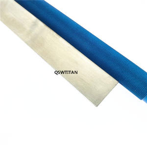 Serra de Osso em Aço Inoxidável com Lâmina Fina, Serra Manual para Veterinária, Serra Cirúrgica de Osso de 18cm, Instrumentos de Ortopedia - Product Image 4