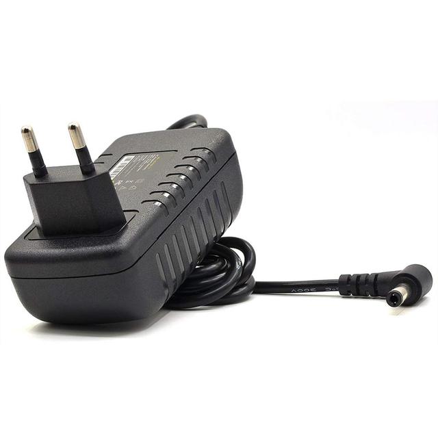 Hot Sale 3V 5V 9V 12V 24V 36VA 15V 850mA  1A 2A 9W 12W 24W 30W Medical AC DC Switching Power Supply Adapter
