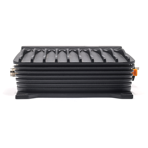 D2184B IP67 산업용 UHF <span class=keywords><strong>RFID</strong></span> 리더 4 TNC 안테나 30m 읽기 거리 가혹한 환경을위한 안정적인 작동 - Product Image 3