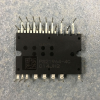 Module d'alimentation IGBT de haute qualité PS21962-4C PS21963-4C PS21964-4C PS21965-4C PS21965-4A