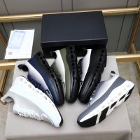Chaussures de course personnalisées pour hommes, bout pointu, logo imprimé en 3D, semelle extérieure en caoutchouc carbone, lacets, empeigne en mesh respirante et légère