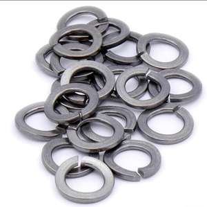 آلة تشكيل ولف الأسلاك، آلة صنع حلقات المفاتيح - Product Image 2