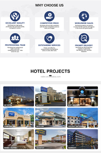 Bán Buôn Nhà Máy Tùy Chỉnh Khách Sạn Tác Phẩm Nghệ Thuật <span class=keywords><strong>3</strong></span> Bảng Điều Chỉnh Vải Đóng Khung Trừu Tượng In Sơn Tường Nghệ Thuật Cho Phòng Khách - Product Image 5