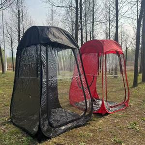 Todos los puertos son diferentes, - Product Image 2