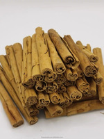 Bâtonnets de cannelle biologique ALBA de Ceylan importés du Sri Lanka (Cinnamomum Verum) pour bougies, vin, café, décoration, épices, extrait, sur mesure