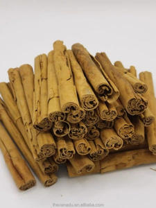 Canela Orgánica <span class=keywords><strong>ALBA</strong></span> de Ceilán, Sri Lanka, Importada, Cinnamomum Verum en Barra para Velas, Vino, <span class=keywords><strong>Café</strong></span>, Decoración, Especias, Extracto, Personalizable - Product Image 5