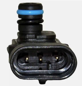 8200719629 7700101762 5wk96814 cảm biến bản đồ áp suất đa dạng - Product Image 6