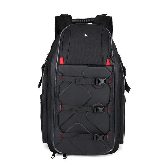 Travel Drone Accessories Storage Flight Backpack