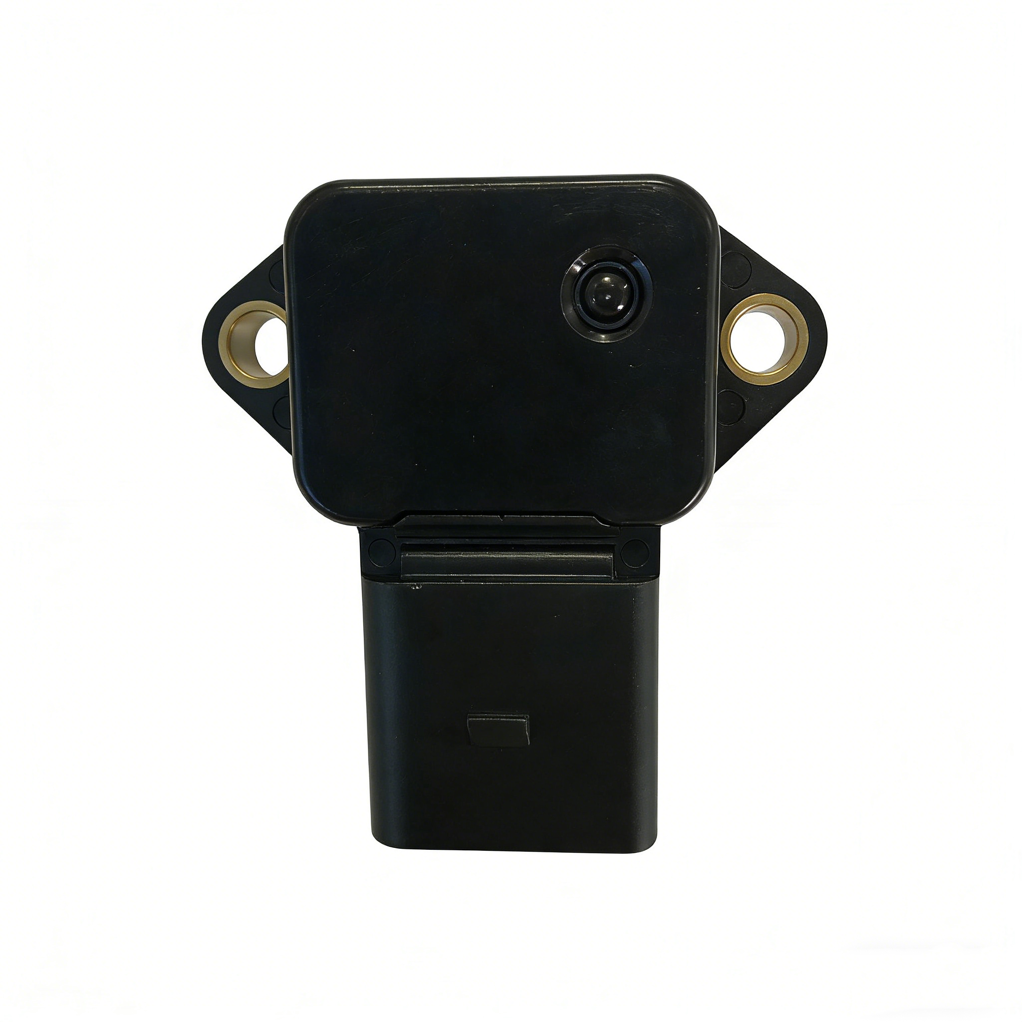 High Quality 36906051 Manifold Absolute Pressure Map Sensor Compatible with VW Fox Seat Skoda 1992-2006