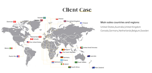 Olio Abbronzante Rapido DHA Effetto Bronzo Intenso <span class=keywords><strong>Cioccolato</strong></span>, Lozione Corpo Non Unta a Lunga Durata, Idratante Naturale per il Seno - Product Image 5