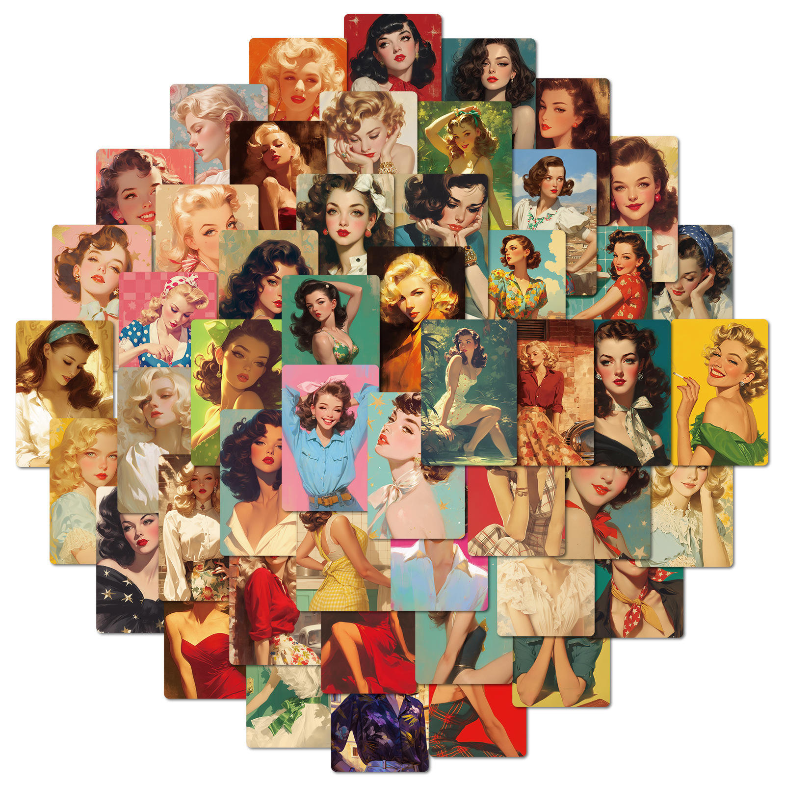 Élégant et confortable magazine fille sexy pour tous les utilisateurs -  Alibaba.com