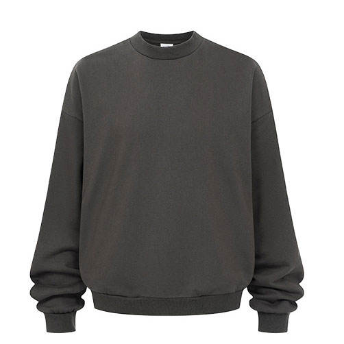 สีเทาเข้ม