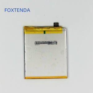 Batería de litio recargable para teléfono móvil, 3800mAh, BLP743, para oppo <span class=keywords><strong>one</strong></span> <span class=keywords><strong>plus</strong></span> <span class=keywords><strong>7T</strong></span>/1 + <span class=keywords><strong>7T</strong></span>, digital, BLP743 - Product Image 2