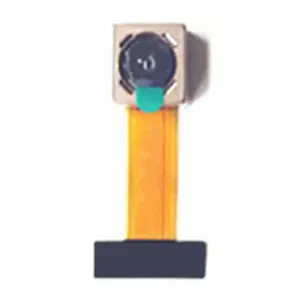 OV5640 Module Caméra Objectif Autofocus pour <span class=keywords><strong>Banana</strong></span> <span class=keywords><strong>Pi</strong></span> <span class=keywords><strong>M2</strong></span> + Zero M64 <span class=keywords><strong>M2</strong></span> <span class=keywords><strong>Ultra</strong></span> Berry M2M HD 5MP - Product Image 1