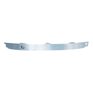 Bmw 3 Series F35 Front Bumper Inner Frame Aluminum <b>Bracket</b> 51117275178 For Replace Repair - Product Image 3
