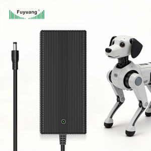 Chargeur <span class=keywords><strong>de</strong></span> batterie intelligent 12V 24V 48V 1A 2A 3A 5A pour voiture, moto, tondeuse à gazon et batteries <span class=keywords><strong>de</strong></span> stockage - Product Image 1