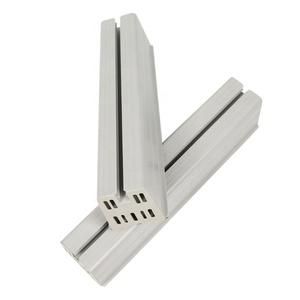 Base <span class=keywords><strong>de</strong></span> <span class=keywords><strong>climatiseur</strong></span> en PVC pour unité extérieure, série KWD, en promotion - Product Image 3