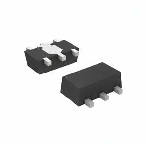 Power Management (PMIC) Original One Stop Service XC6503B211PR-G SOT 89 5/6 Components Electronic - Product Image 1