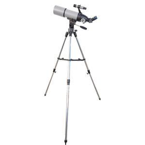 Télescope astronomique professionnel haute résolution 50x/25x étanche F40080 de haute qualité, nouvelle arrivée, longueur focale 400 mm pour - Product Image 3