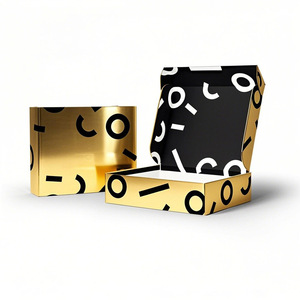 Boîtes mystère surprise Butterfly Boy Strawberry, literie indienne avec argent clé en relief pour les occasions <span class=keywords><strong>de</strong></span> <span class=keywords><strong>naissance</strong></span> et <span class=keywords><strong>de</strong></span> remise <span class=keywords><strong>de</strong></span> diplôme, utilisable comme cadre photo - Product Image 1