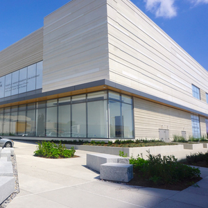 Casas prefabricadas modernas vật liệu xây dựng nhà kho Kết Cấu Thép giá thấp nhà tiền chế - Product Image 5