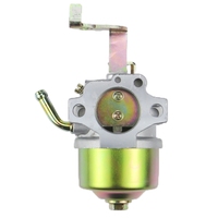 Vente en gros personnalisé Mise à niveau des performances du moteur Robin EY20 EH12-2D RGX2400 Impact Tamper Carburateur de générateur à essence
