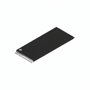 วงจรอิเล็กทรอนิกส์ CAT28F512HI-90หน่วยความจำ32 TFSOP มีในสต็อก - Product Image 1